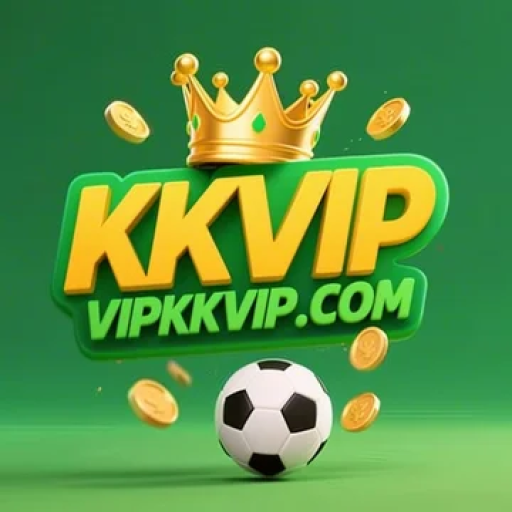 kkvip